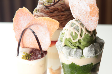 Similar image 20072254