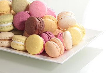 Similar image 20072256