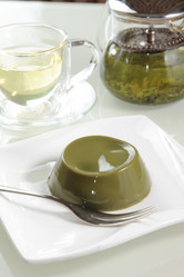 Similar image 20072281