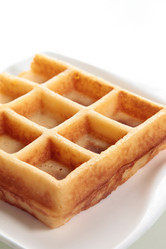 Similar image 20072282