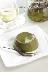 Similar image 20072283