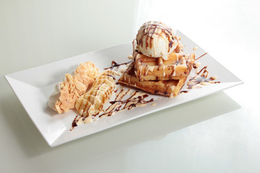 Similar image 20072308