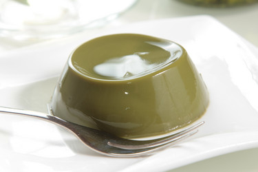 Similar image 20072309