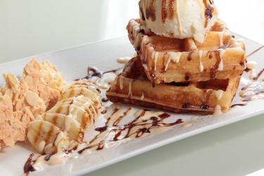 Similar image 20072311