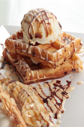 Similar image 20072334