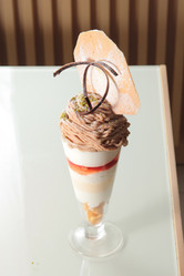 Similar image 20072335