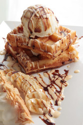 Similar image 20072355