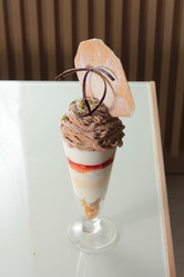 Similar image 20072359