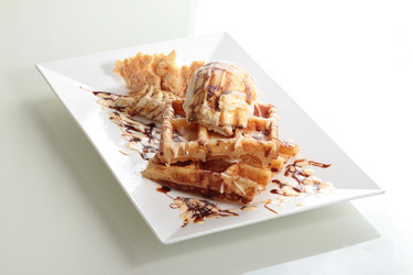 Similar image 20072371