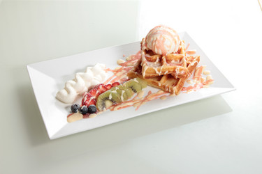 Similar image 20072363