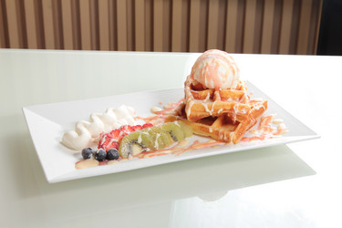 Similar image 20102216