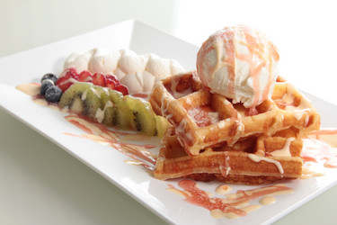 Similar image 20102247