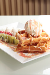 Similar image 20102248