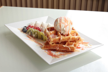 Similar image 20102255