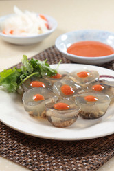 Similar image 20102258