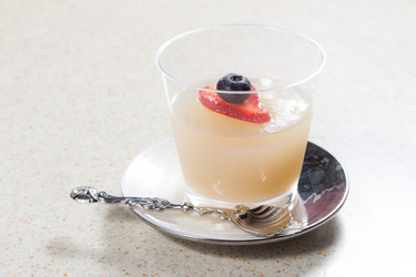 Similar image 20102275