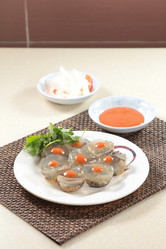 Similar image 20102320