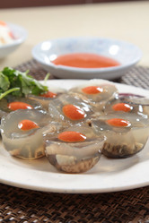 Similar image 20102338