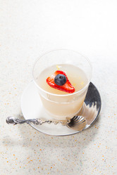 Similar image 20102339