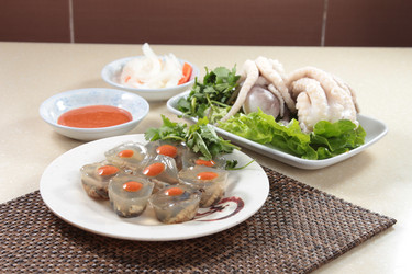 Similar image 20102340