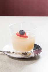 Similar image 20102354