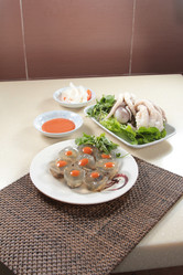 Similar image 20102355