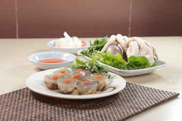 Similar image 20102358