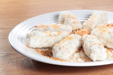 Similar image 20102383