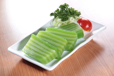 Similar image 20102508