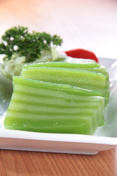 Similar image 20102526