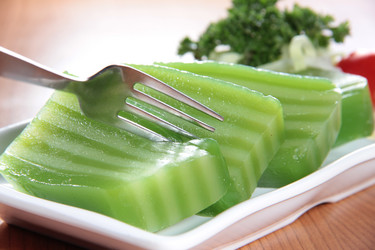 Similar image 20102527