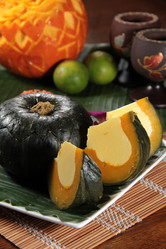 Similar image 20102528