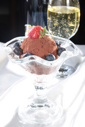 Similar image 20102529