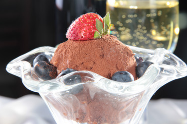 Similar image 20102547