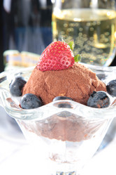 Similar image 20102549