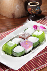 Similar image 20102558