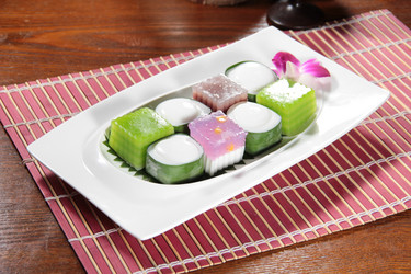 Similar image 20102625