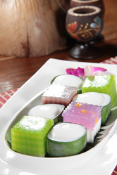 Similar image 20102626