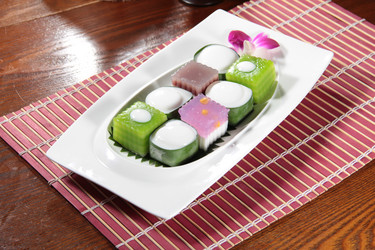 Similar image 20102640