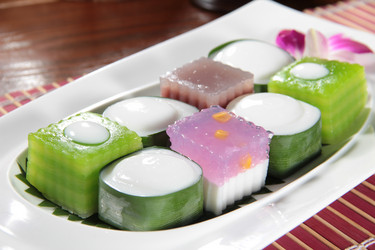 Similar image 20102641