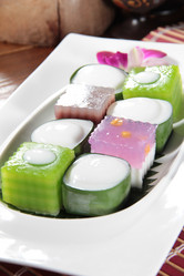 Similar image 20102642