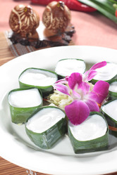 Similar image 20102657