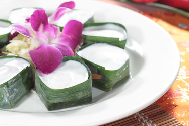 Similar image 20102658