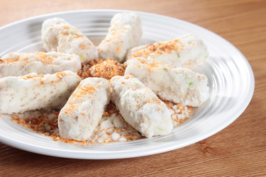 Similar image 20102668