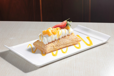 Similar image 20102678