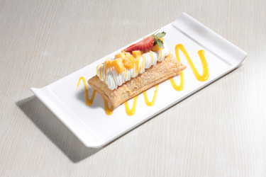 Similar image 20102679