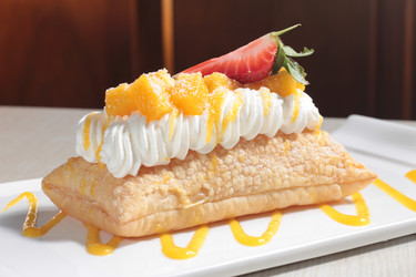 Similar image 20102680