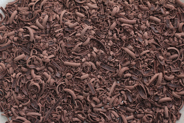 Similar image 20102686