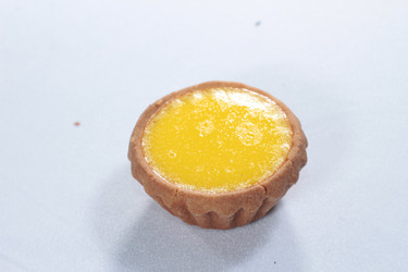 Similar image 19939699