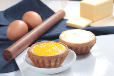 Similar image 19939987